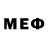Метадон белоснежный Agnessa Cat