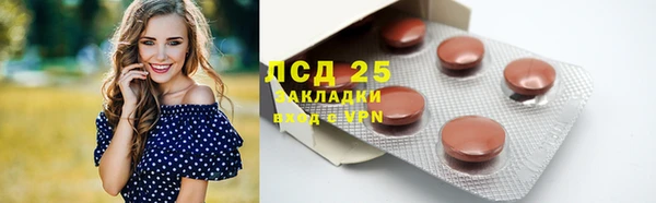 первитин Краснослободск