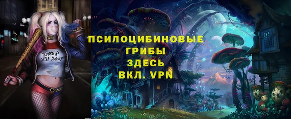 первитин Краснослободск