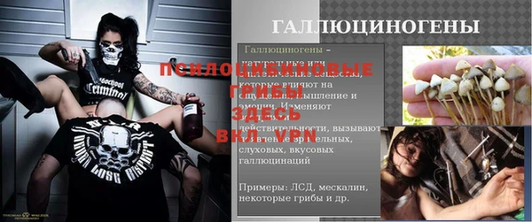 mdpv Красноперекопск