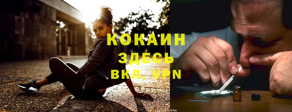 первитин Краснослободск